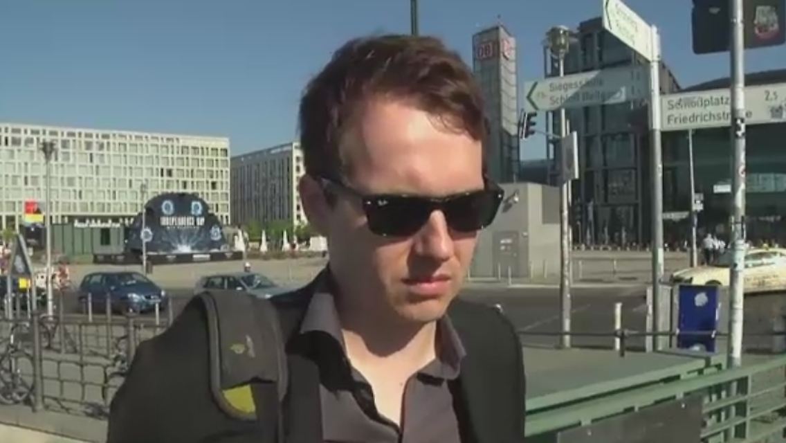 Passant.PNG