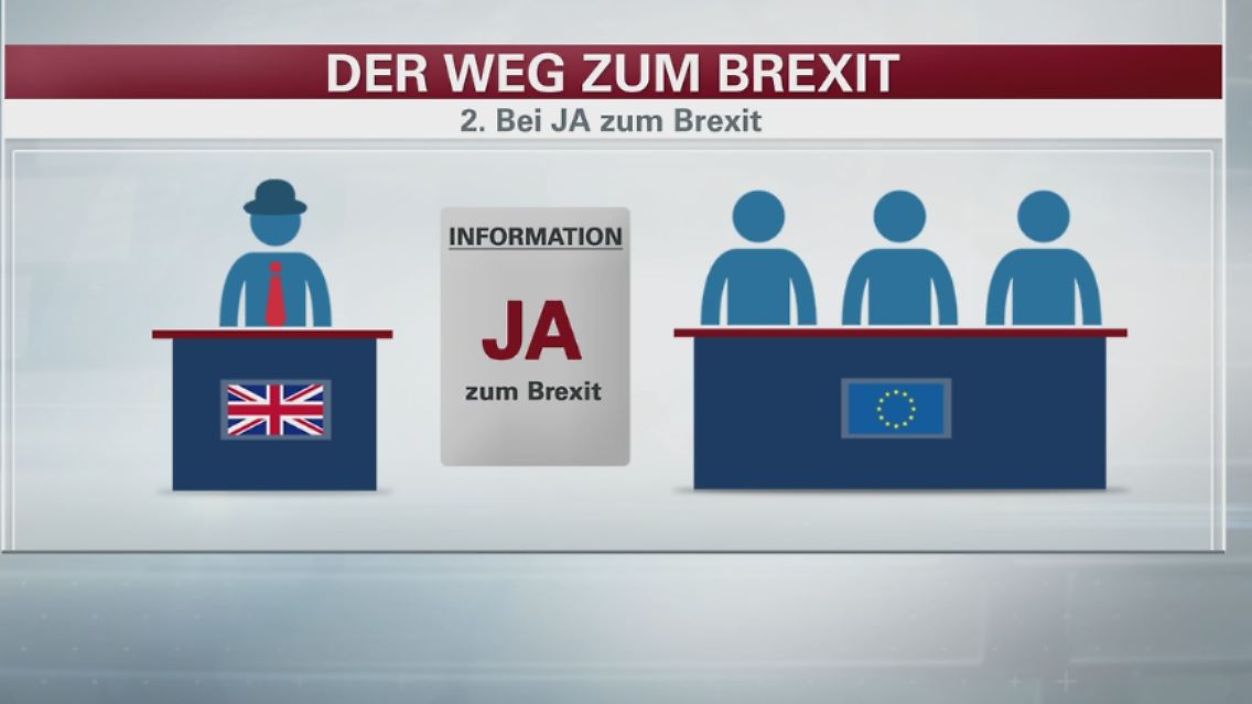 Brexit.PNG