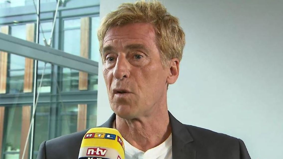 Uli Stein.JPG