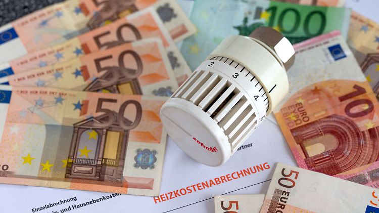 Wollen Mieter die Abrechnung nachvollziehen und prüfen, haben sie das Recht, sämtliche Unterlagen einzusehen.