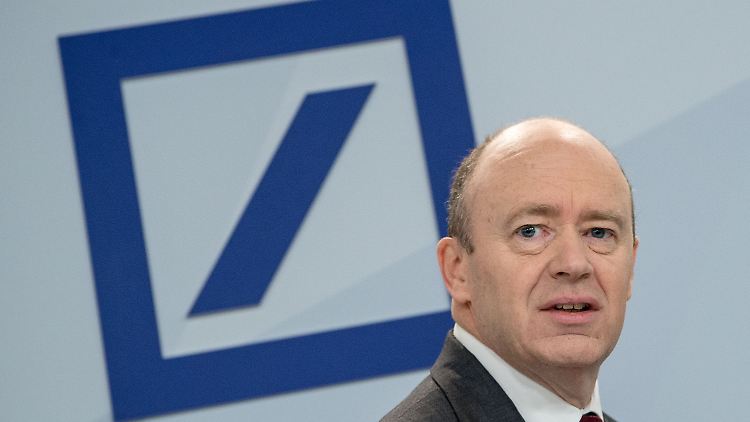 "Wir hoffen, dass sie die Notwendigkeit der Deutschen Bank verstehen, die Grenzen zu respektieren, die der Kongress und die Gerichte mit Blick auf den Schutz vertraulicher Informationen gezogen haben", schrieb die Kanzlei Akin Gump Strauss Hauer & Feld.