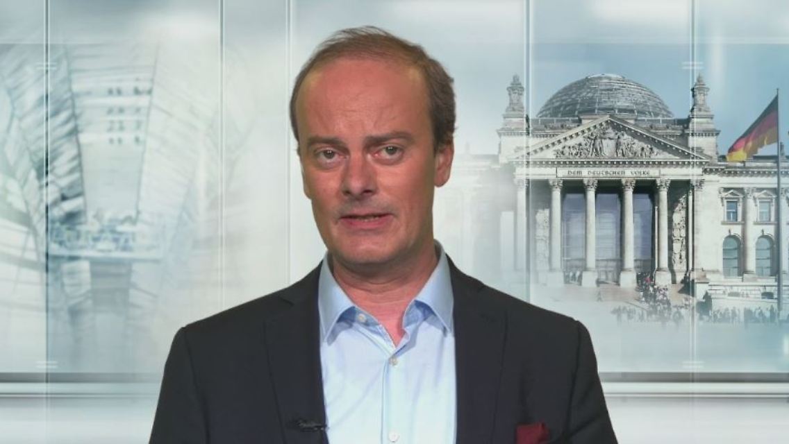 wohlgemuth.JPG