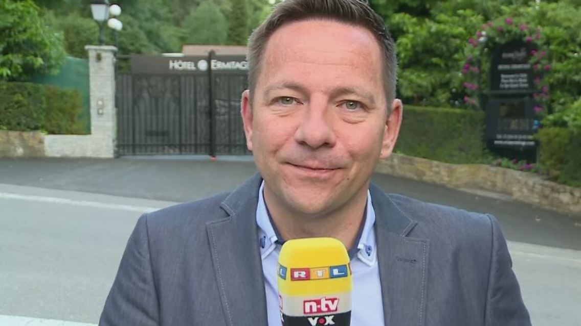 timo latsch.JPG