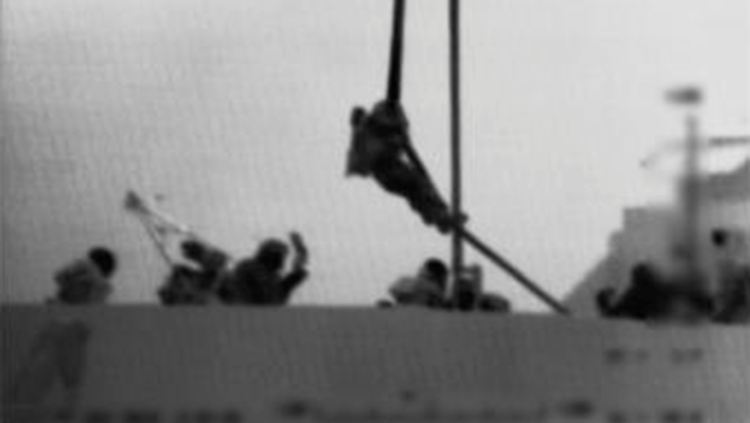 Angehörige von zehn Türken, die 2010 bei einem Einsatz der israelischen Marine auf der "Mavi Marmara" getötet worden waren, sollen mit rund 20 Millionen US-Dollar entschädigt werden.