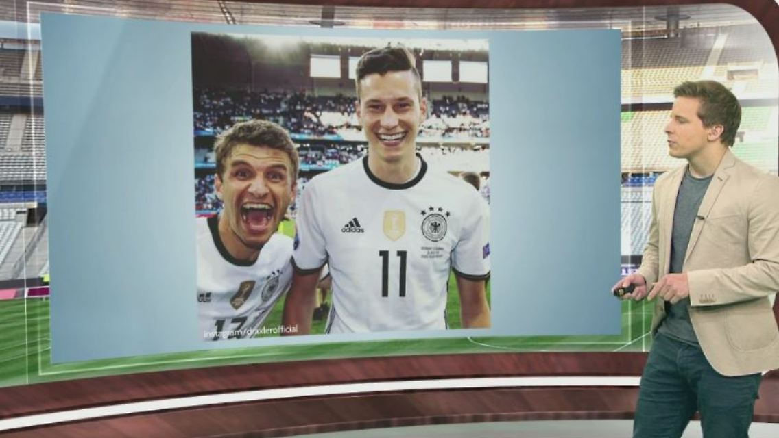netzreporter1.JPG