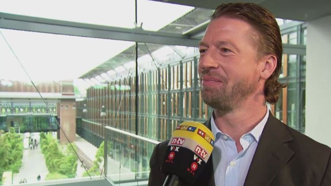 freund2.JPG