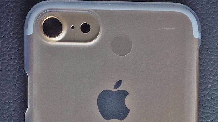 iPhone-7-Kamera-Rueckseite.jpg