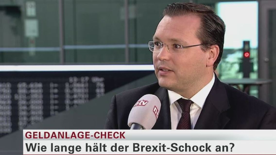 meier.JPG