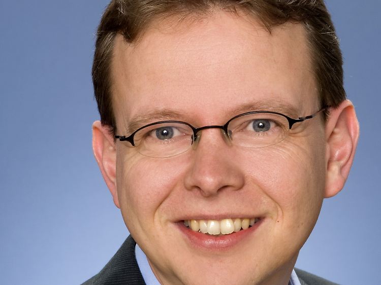 Dr. Christian Lammert ist Juniorprofessor am John-F.-Kennedy-Institut der Freien Universität Berlin.