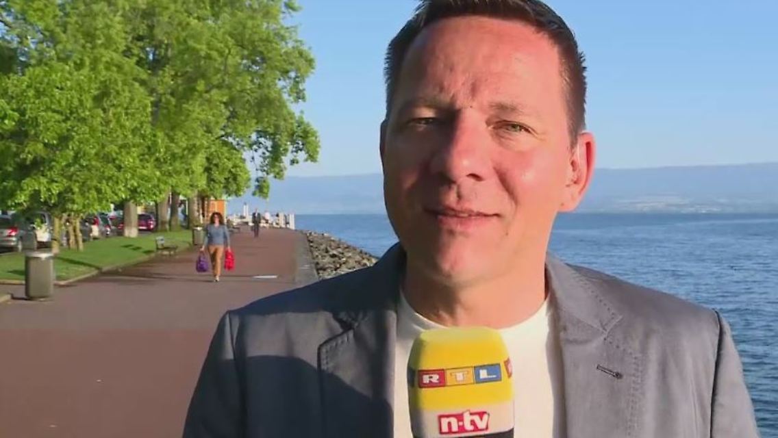 latsch2.JPG