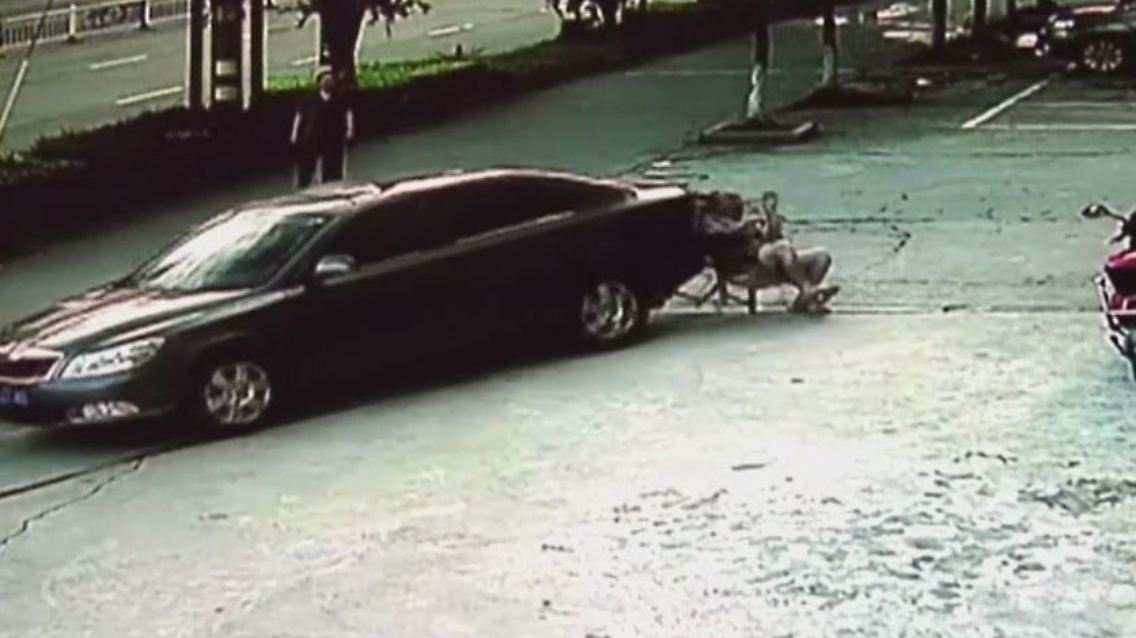 auto1.JPG