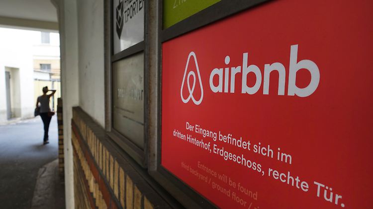 Das 2008 gegründete Unternehmen plant, in diesem Jahr erstmals Gewinne zu machen.