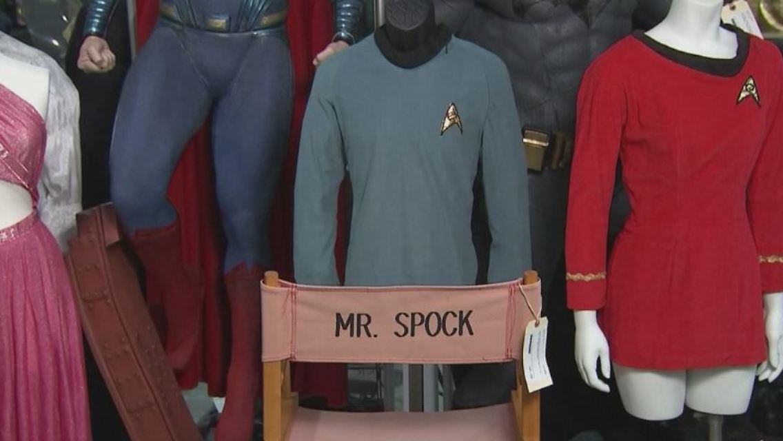 star trek.JPG