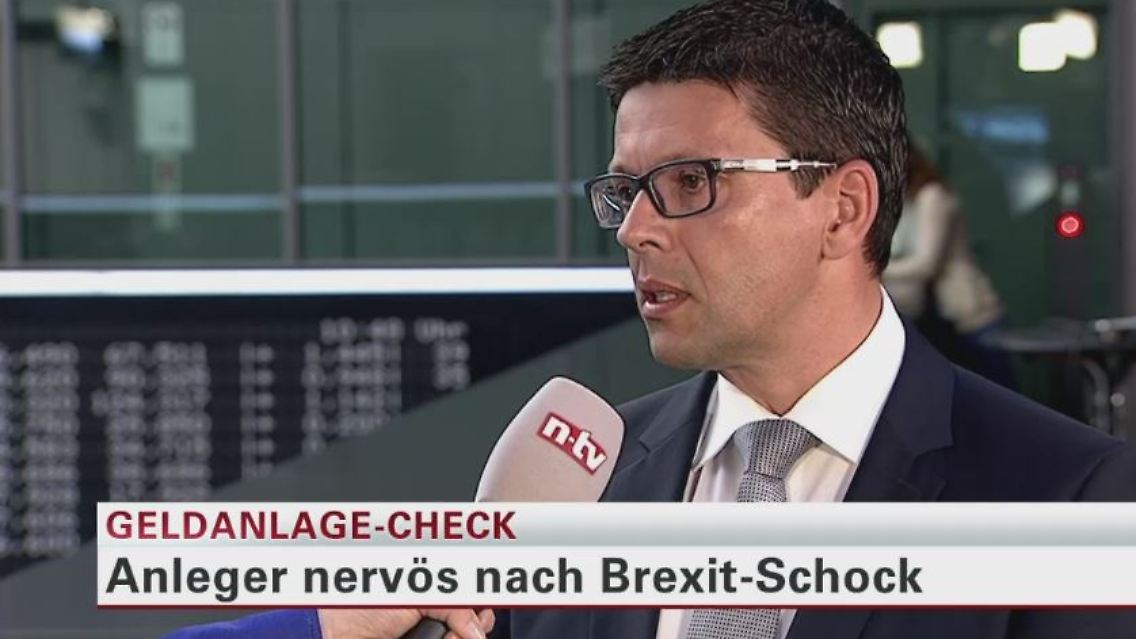 geldanlage2.JPG