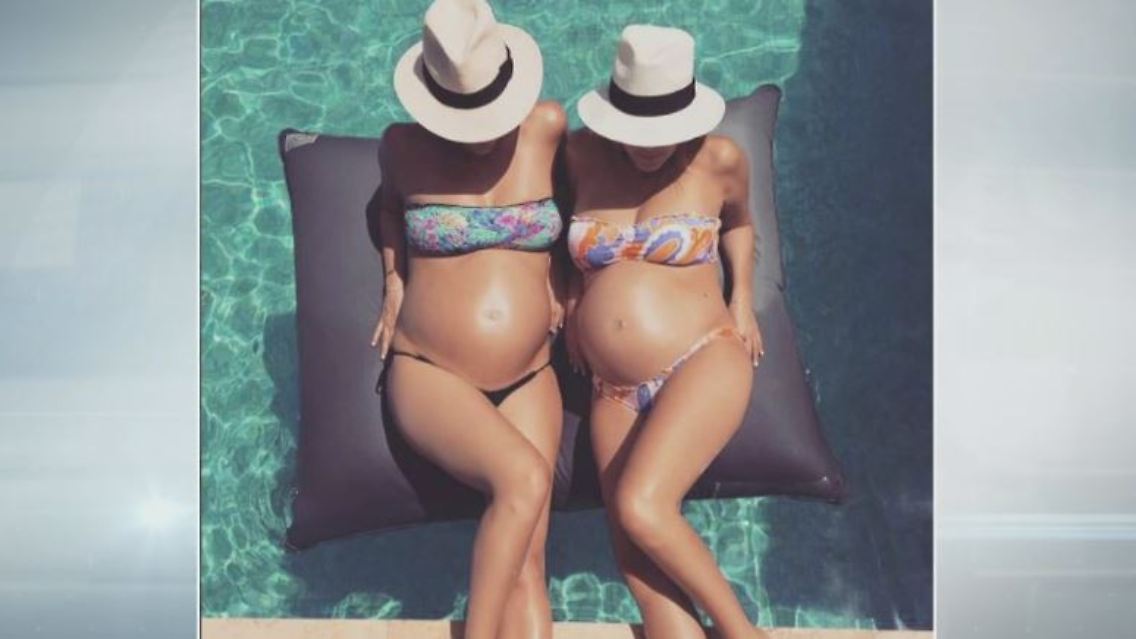 babybauch.JPG
