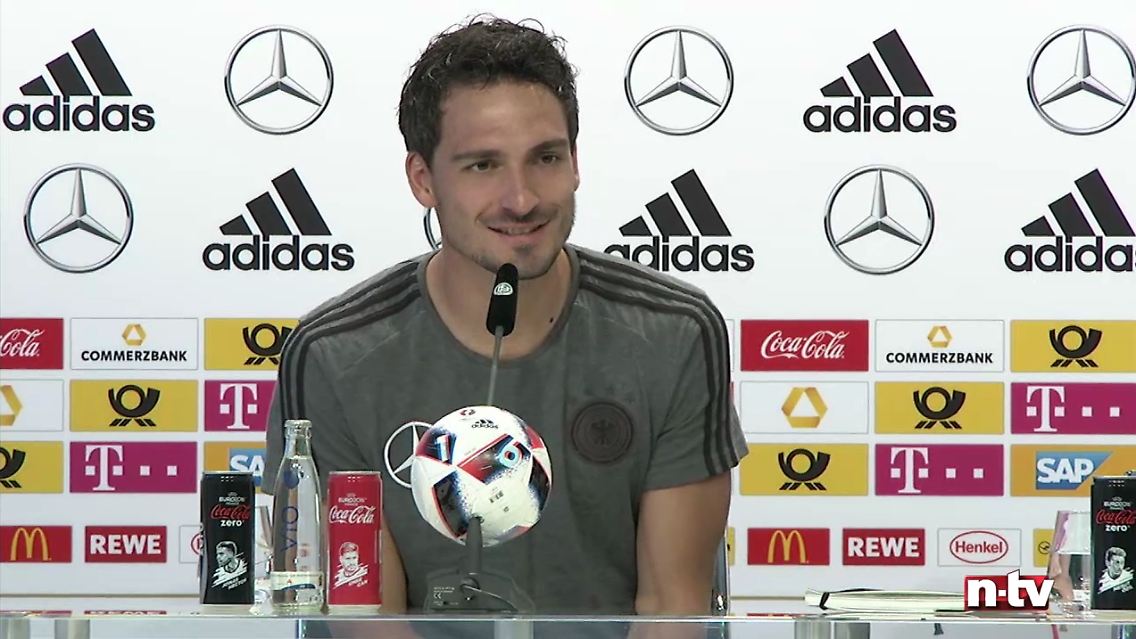 hummels_pk.PNG