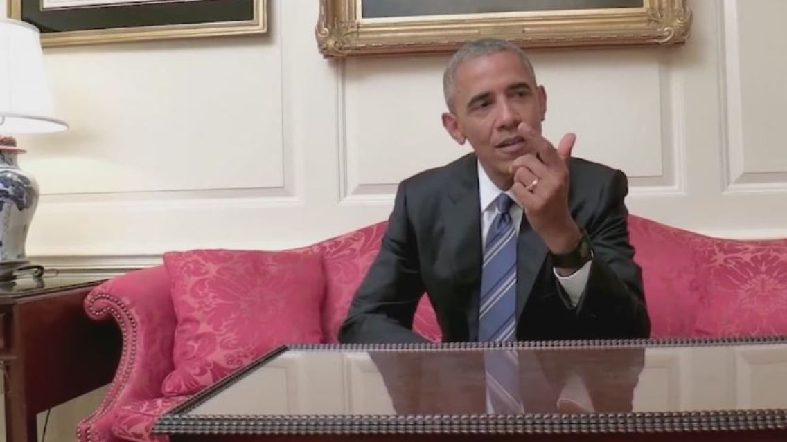 obama.JPG