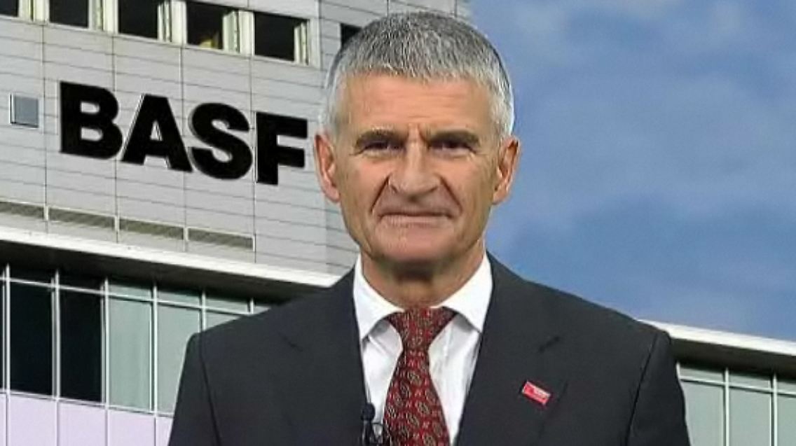 hambrecht.jpg
