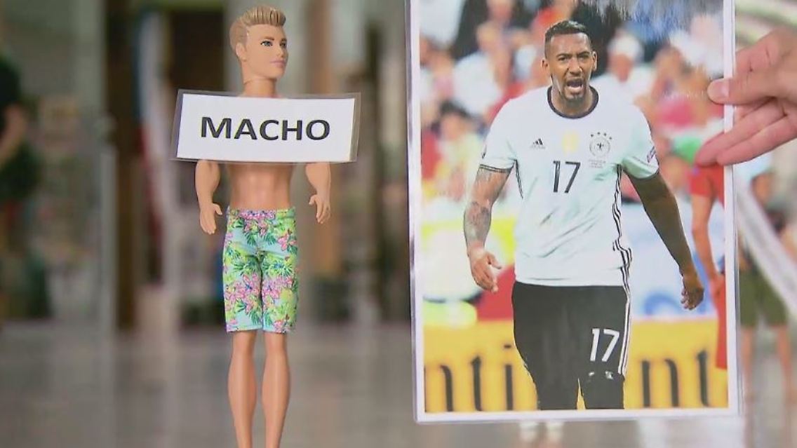 boateng.JPG
