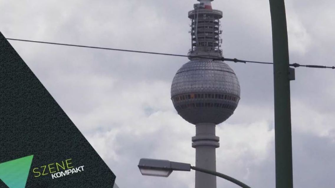 berlin.JPG