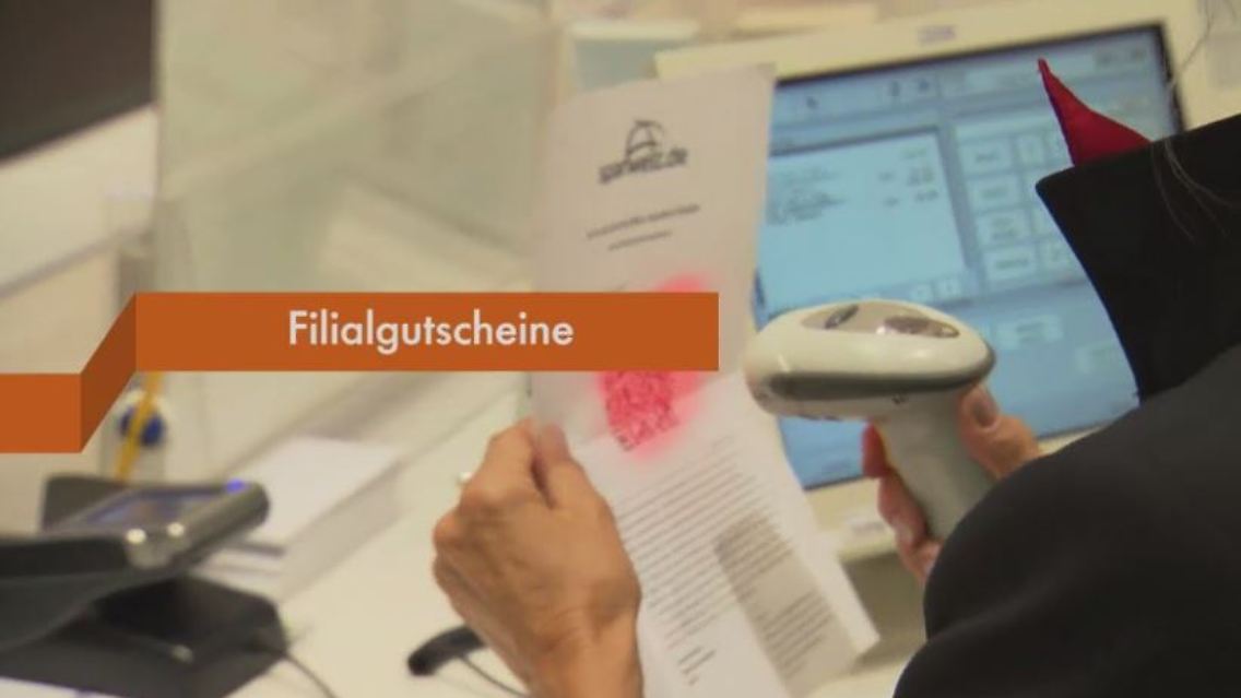 gutscheine.JPG