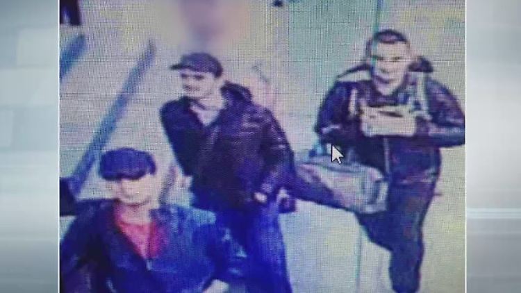 foto attentaeter.JPG