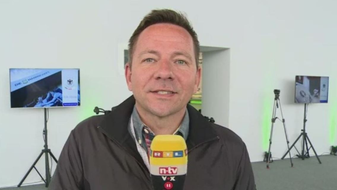 Latsch.JPG