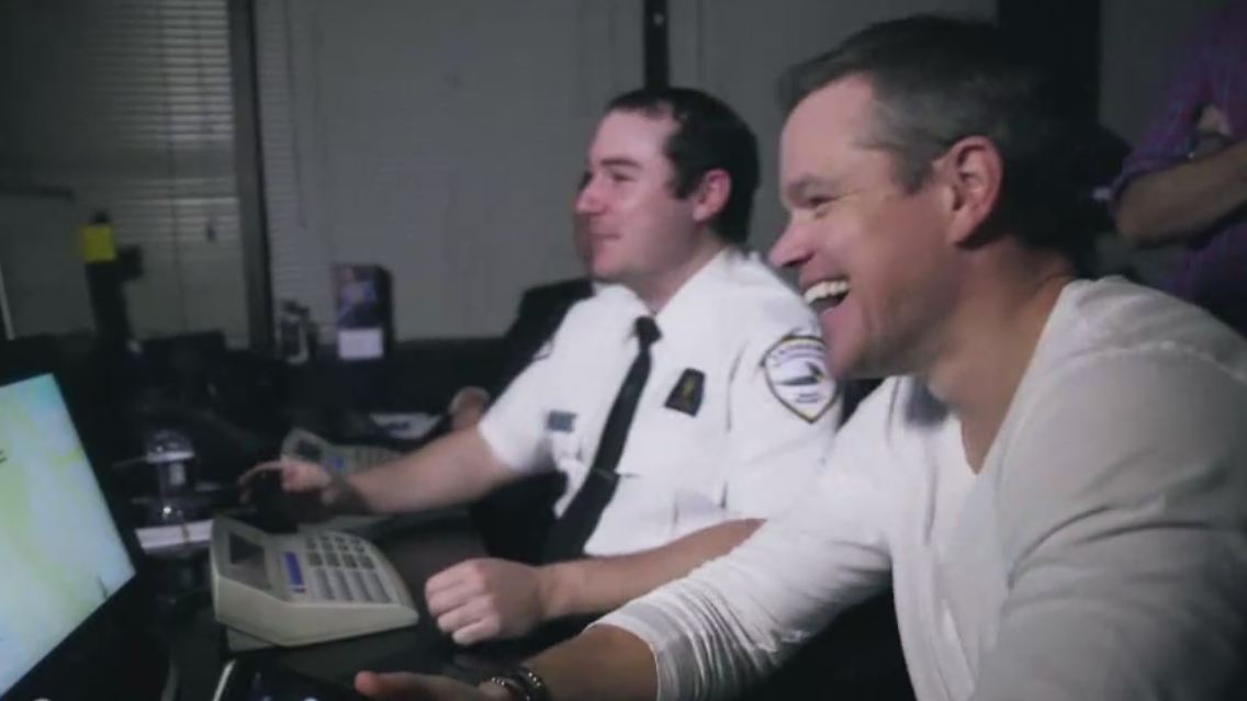 Matt Damon 2.PNG