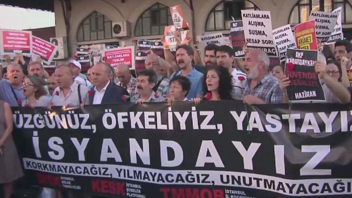 Istanbul Demo.PNG