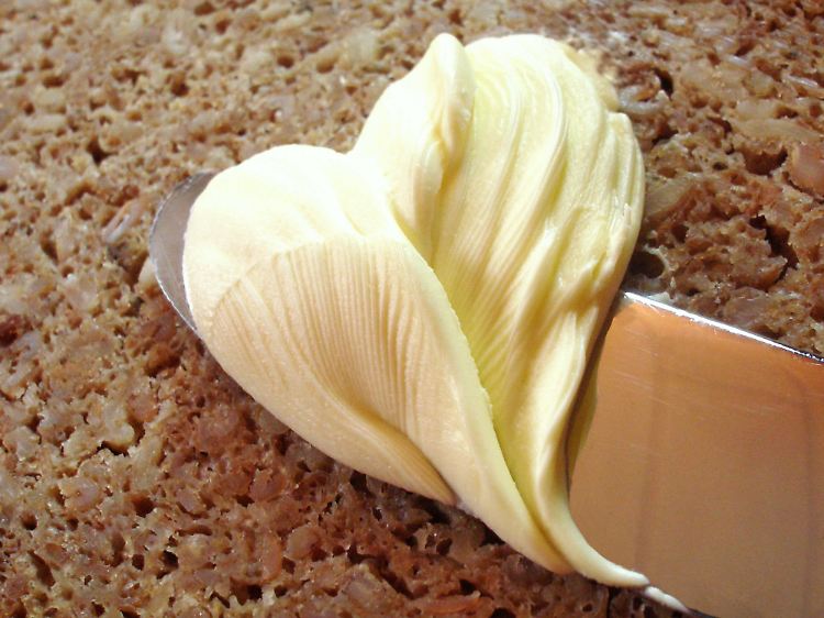 Sterine sollten von Menschen mit erhöhtem Cholesterinspiegel nicht verzehrt werden, so Foodwatch.