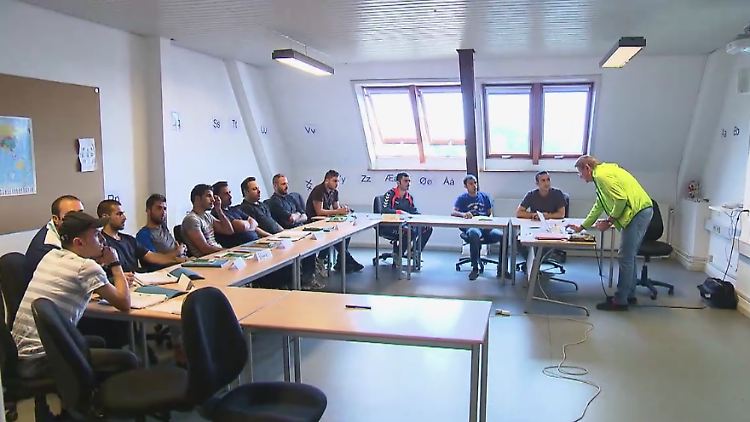 Dänemark Flüchtlinge.PNG