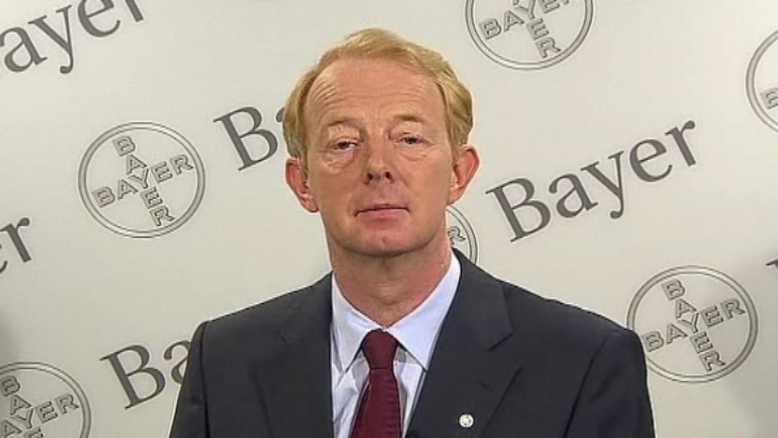 dekkers.jpg