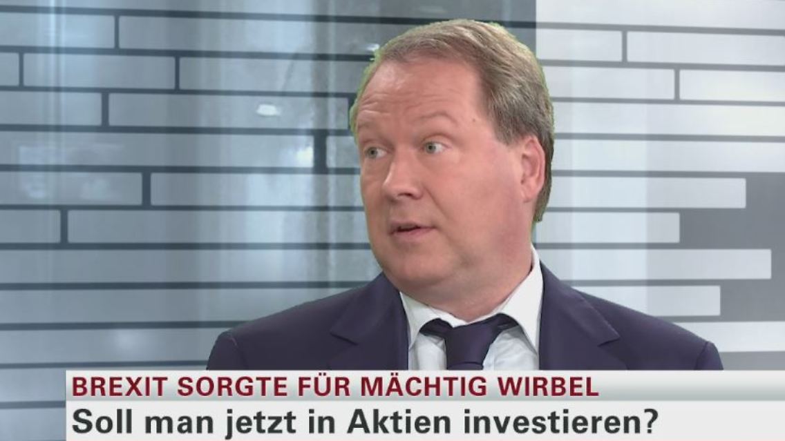 max otte.JPG
