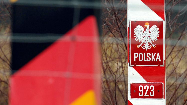 Die Kontrollen sollen nur im Juli stattfinden.