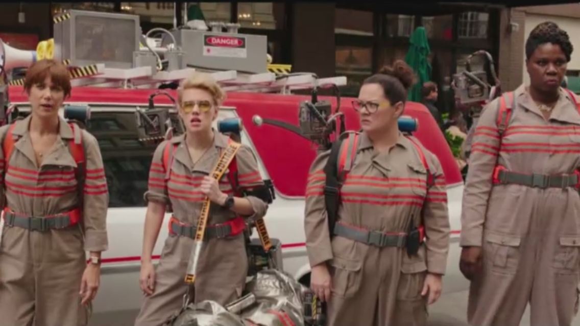 Ghostbuster Frauen.PNG
