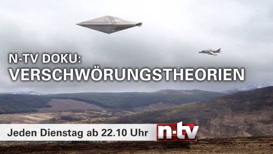 Programmhinweis_Verschwoerungstheorien_16zu9_680x383.jpg
