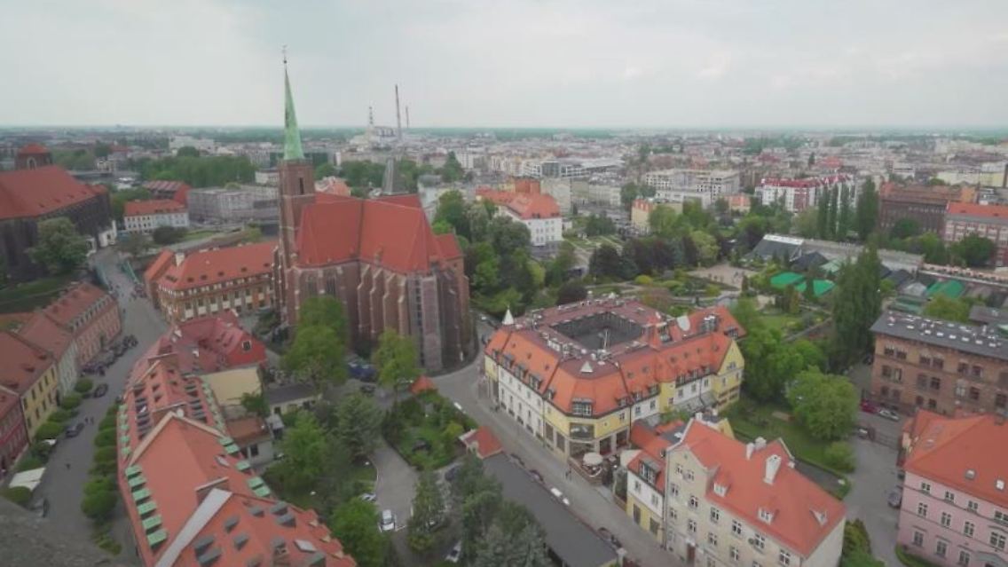 breslau3.JPG