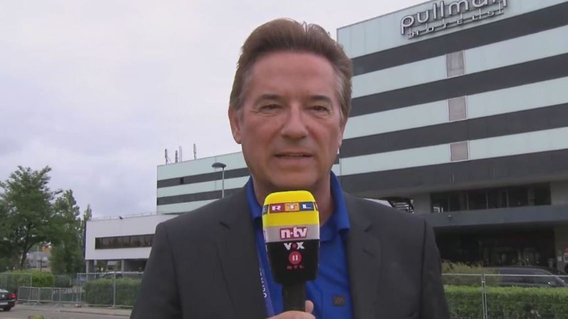 klaus jakob.JPG