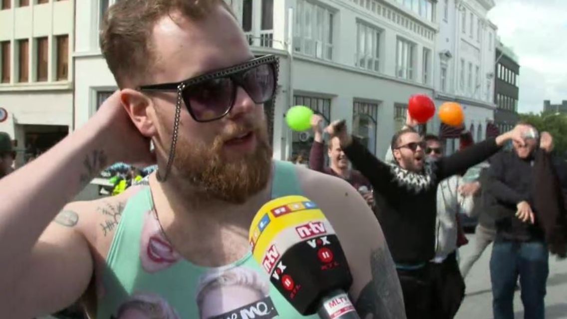 fußball.JPG