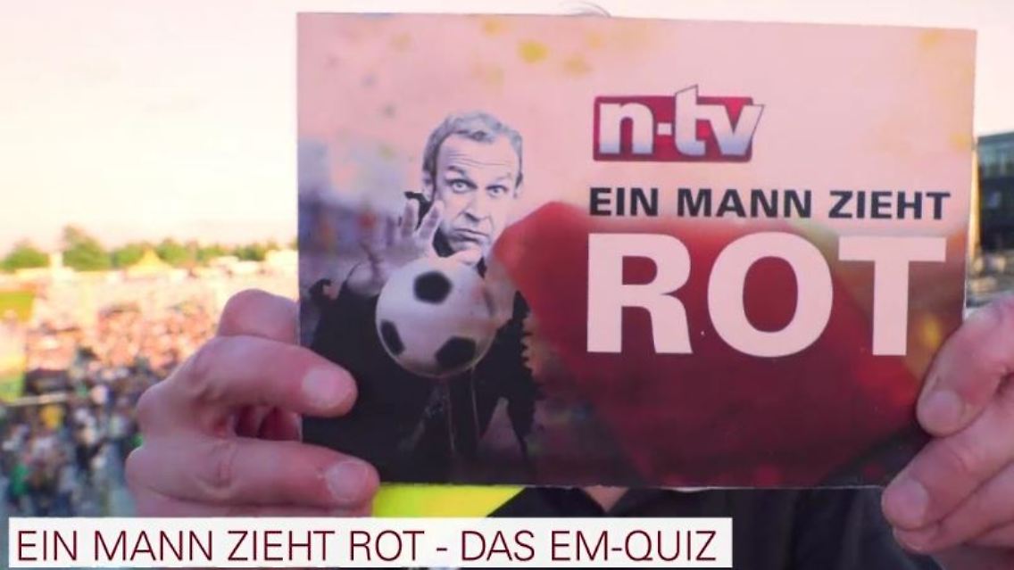 rot.JPG