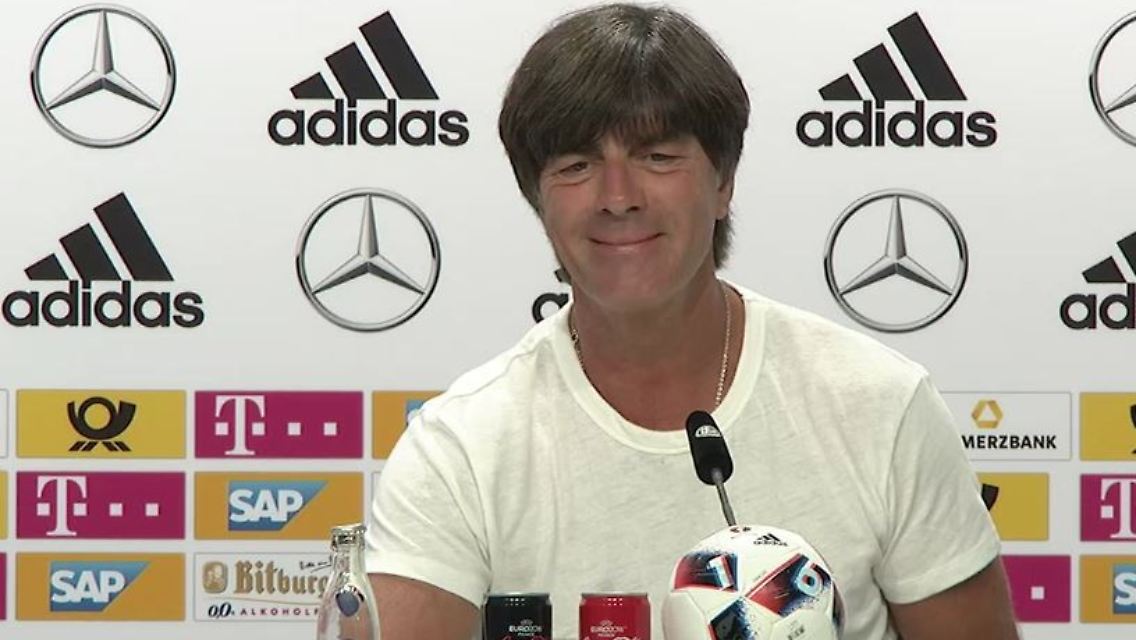 löw2.JPG