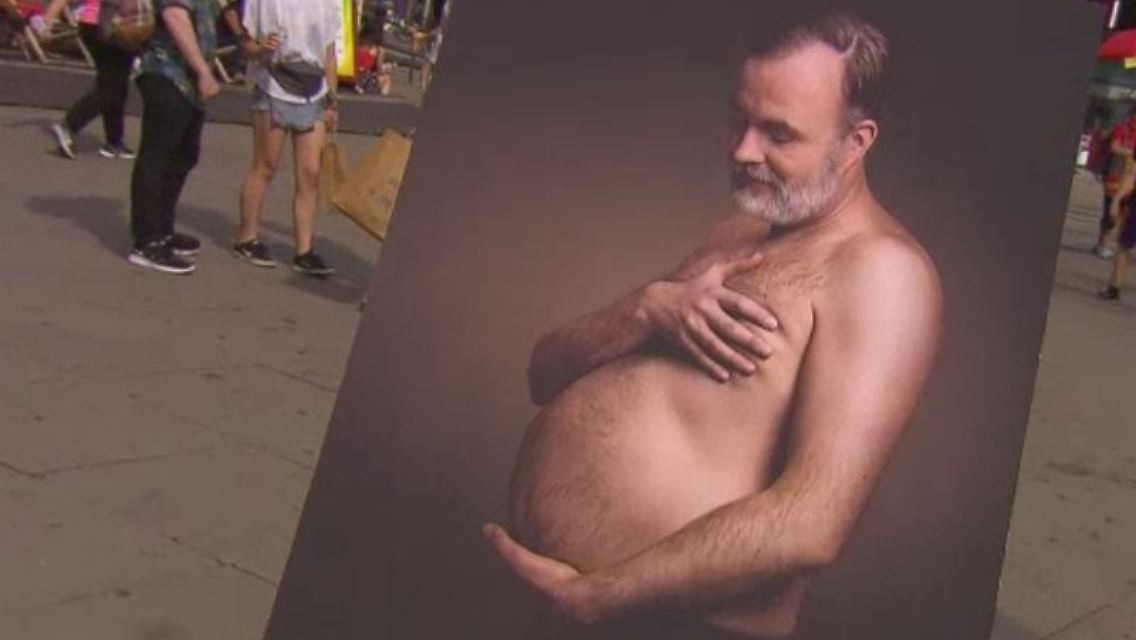 bierbauch.JPG