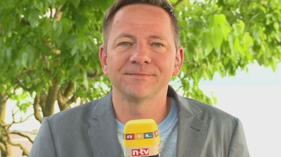 latsch.JPG