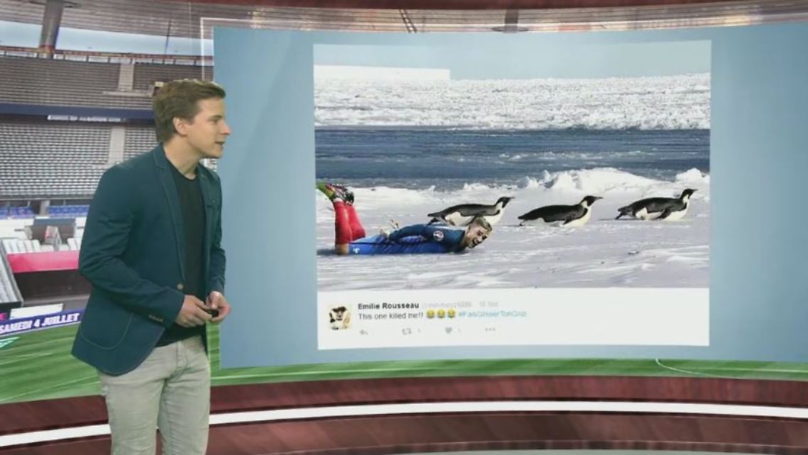 netzreporter2.JPG
