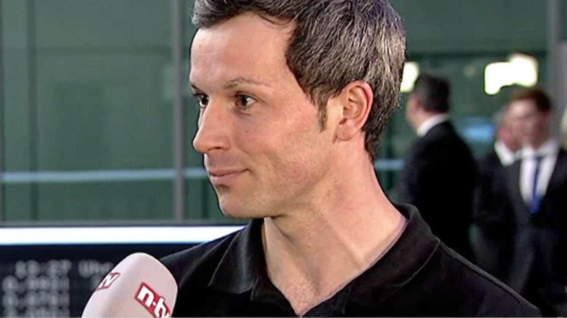 Marc-Friedrich.jpg
