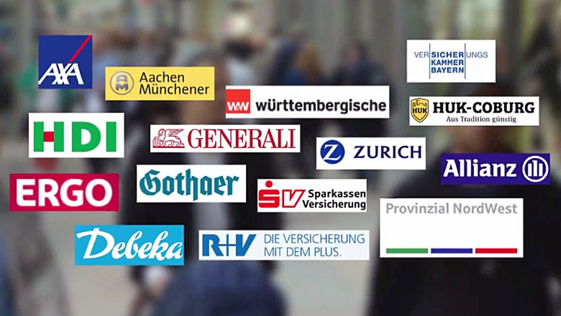 15-versicherungen.jpg