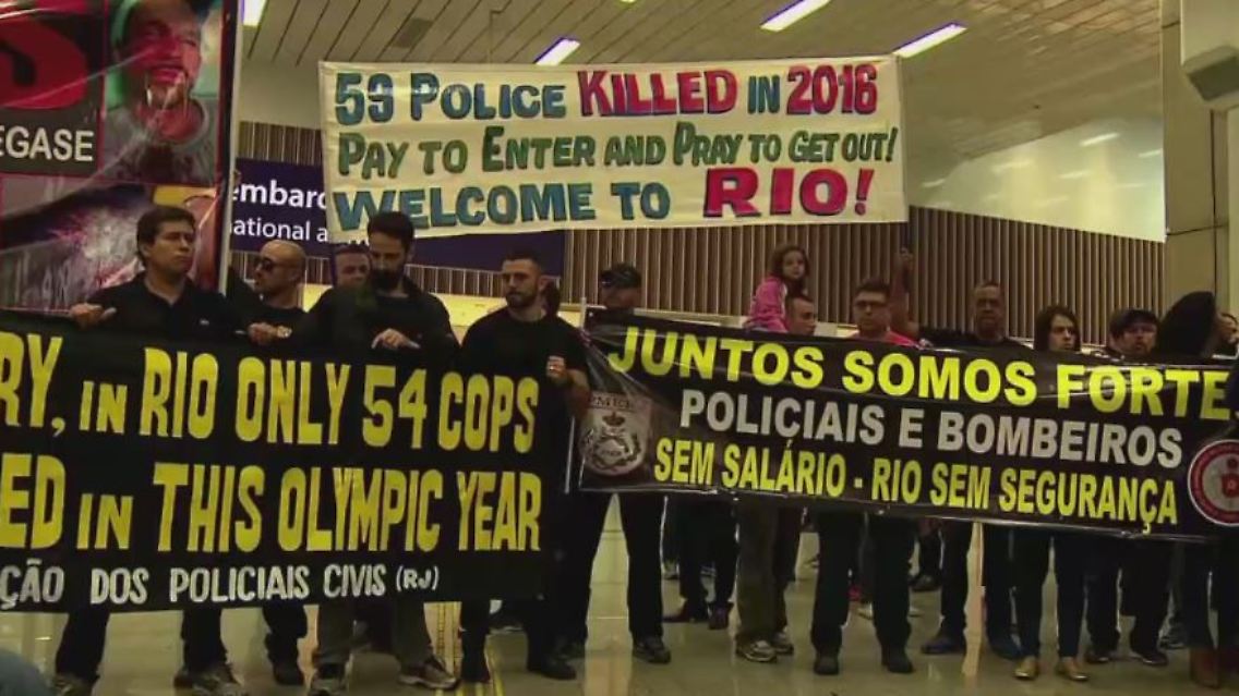 rio.JPG