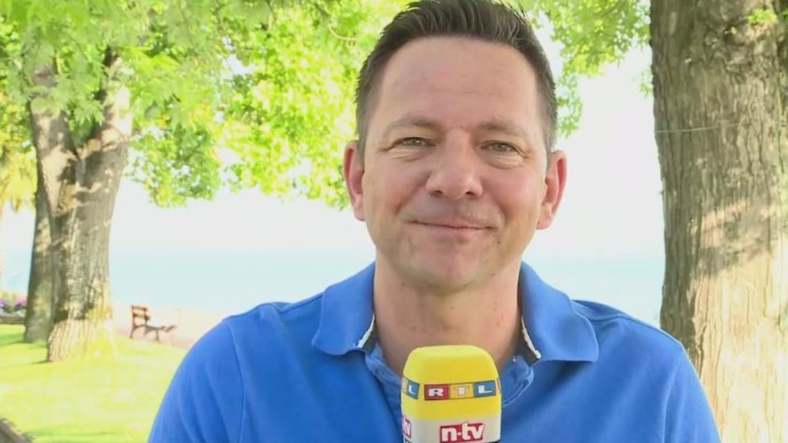latsch1.JPG