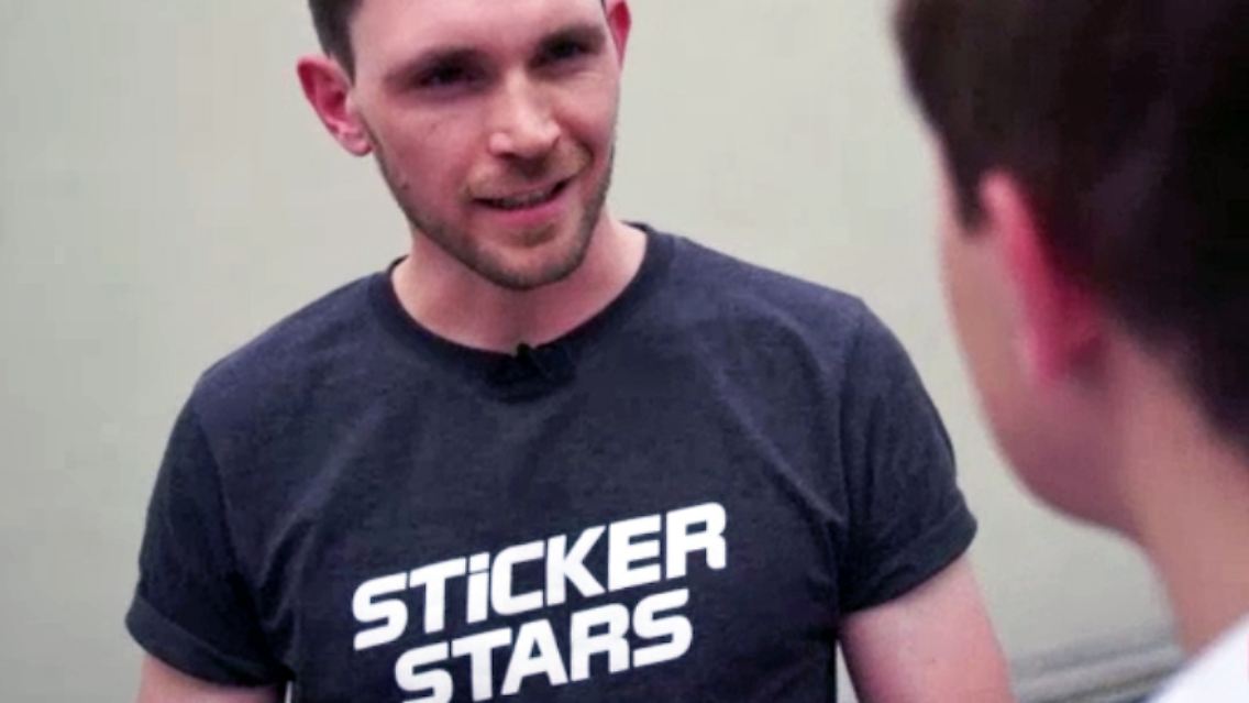 Stickerstars.jpg