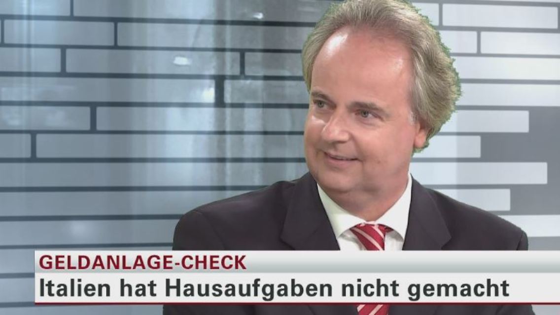 zschaber.JPG